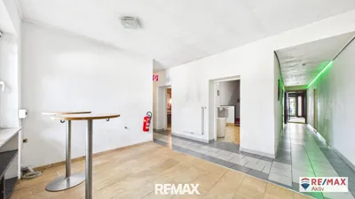 Haus kaufen in Gänserndorf – 479 m², € 299.000 – Bild 9 von 33