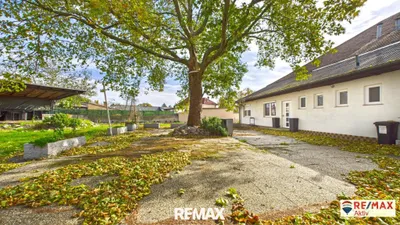 Haus kaufen in Gänserndorf – 479 m², € 299.000 – Bild 32 von 33