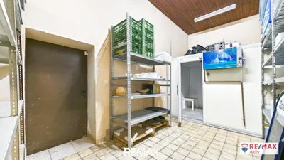 Haus kaufen in Gänserndorf – 479 m², € 299.000 – Bild 16 von 33