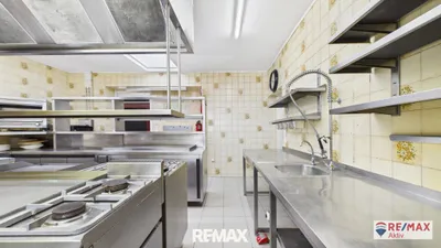Haus kaufen in Gänserndorf – 479 m², € 299.000 – Bild 12 von 33