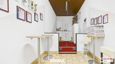 Haus kaufen in Gänserndorf – 479 m², € 299.000 – Bild 24 von 33