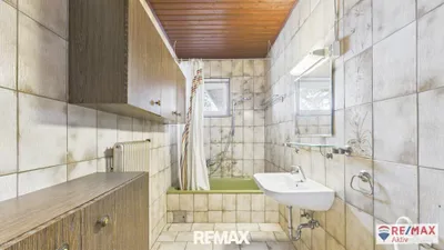 Haus kaufen in Gänserndorf – 479 m², € 299.000 – Bild 27 von 33