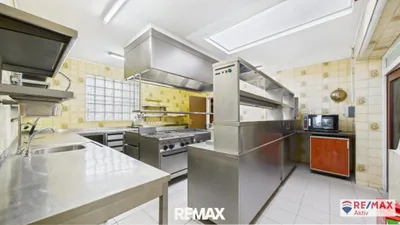 Haus kaufen in Gänserndorf – 479 m², € 299.000 – Bild 11 von 33