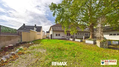 Haus kaufen in Gänserndorf – 479 m², € 299.000 – Bild 31 von 33