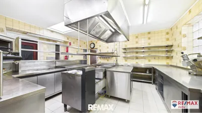 Haus kaufen in Gänserndorf – 479 m², € 299.000 – Bild 14 von 33