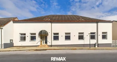 Haus kaufen in Gänserndorf – 479 m², € 299.000 – Bild 2 von 33