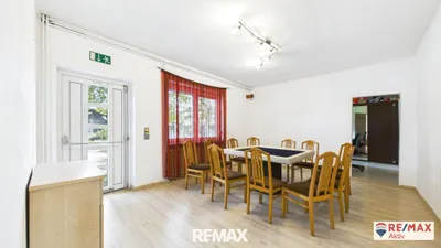Haus kaufen in Gänserndorf – 479 m², € 299.000 – Bild 6 von 33