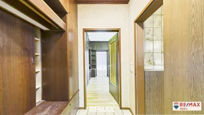 Haus kaufen in Gänserndorf – 479 m², € 299.000 – Bild 26 von 33