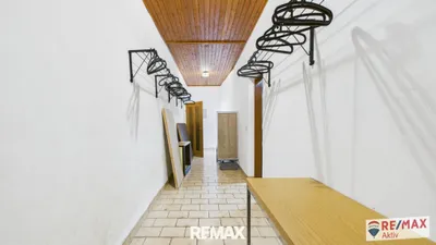 Haus kaufen in Gänserndorf – 479 m², € 299.000 – Bild 8 von 33