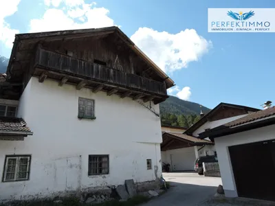 Grundstück kaufen in Imst – 830 m², € 490.000 – Bild 5 von 8