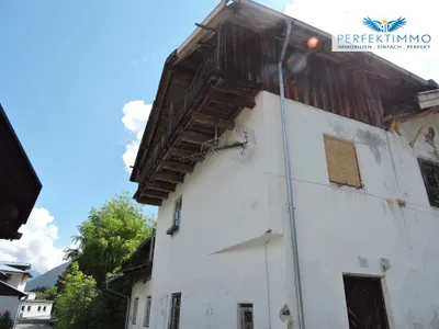 Grundstück kaufen in Imst – 830 m², € 490.000 – Bild 4 von 8