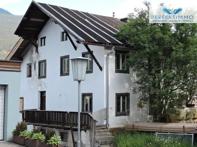 Grundstück kaufen in Imst – 830 m², € 490.000 – Bild 2 von 8