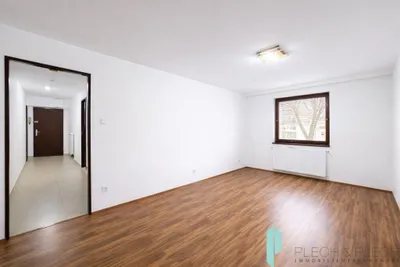 Schöne 2 Zimmerwohnung im Herzen von Mauer – Bild 3