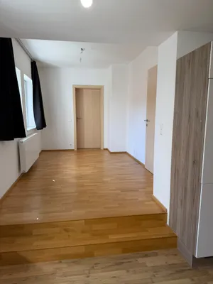 3-Zimmer-Wohnung mieten in Hartberg-Fürstenfeld – 52 m², € 563 – Bild 4 von 13