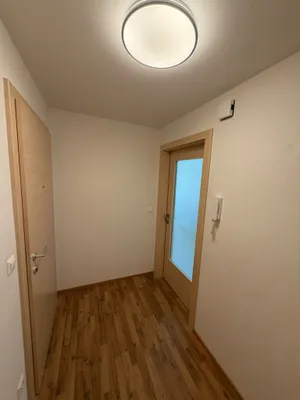 3-Zimmer-Wohnung mieten in Hartberg-Fürstenfeld – 52 m², € 563 – Bild 6 von 13