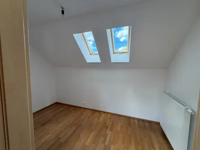 3-Zimmer-Wohnung mieten in Hartberg-Fürstenfeld – 52 m², € 563 – Bild 9 von 13