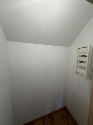 3-Zimmer-Wohnung mieten in Hartberg-Fürstenfeld – 52 m², € 563 – Bild 7 von 13