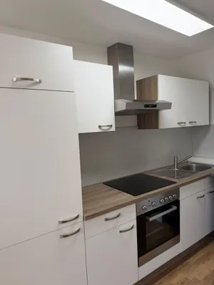 3-Zimmer-Wohnung mieten in Hartberg-Fürstenfeld – 52 m², € 563 – Bild 2 von 13