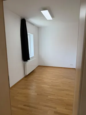 3-Zimmer-Wohnung mieten in Hartberg-Fürstenfeld – 52 m², € 563 – Bild 10 von 13
