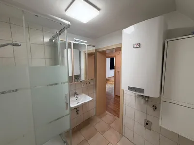 3-Zimmer-Wohnung mieten in Hartberg-Fürstenfeld – 52 m², € 563 – Bild 11 von 13