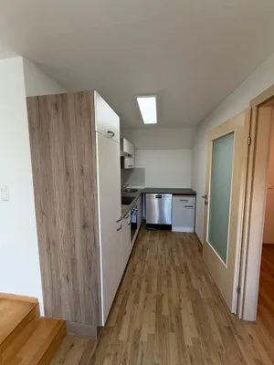 3-Zimmer-Wohnung mieten in Hartberg-Fürstenfeld – 52 m², € 563 – Bild 3 von 13