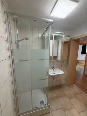 3-Zimmer-Wohnung mieten in Hartberg-Fürstenfeld – 52 m², € 563 – Bild 12 von 13