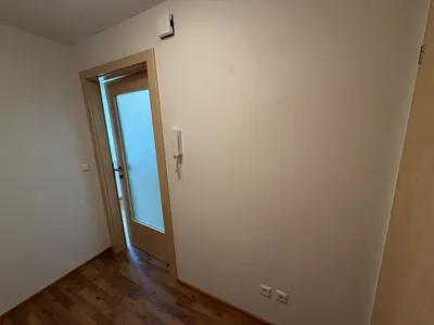3-Zimmer-Wohnung mieten in Hartberg-Fürstenfeld – 52 m², € 563 – Bild 5 von 13