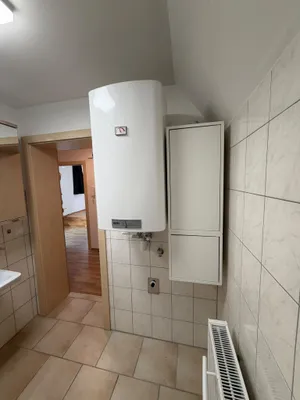 3-Zimmer-Wohnung mieten in Hartberg-Fürstenfeld – 52 m², € 563 – Bild 13 von 13