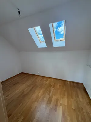 3-Zimmer-Wohnung mieten in Hartberg-Fürstenfeld – 52 m², € 563 – Bild 8 von 13
