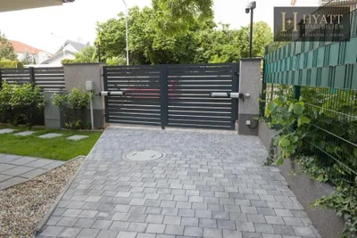 2-Zimmer-Wohnung mieten in Wien – 52 m², € 1.800 – Bild 10 von 13