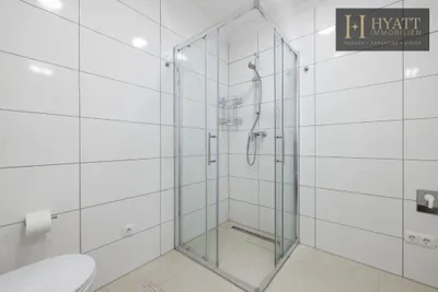 2-Zimmer-Wohnung mieten in Wien – 52 m², € 1.800 – Bild 5 von 13