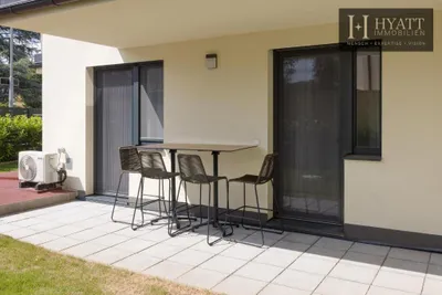 2-Zimmer-Wohnung mieten in Wien – 52 m², € 1.800 – Bild 7 von 13