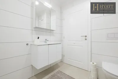 2-Zimmer-Wohnung mieten in Wien – 52 m², € 1.800 – Bild 6 von 13