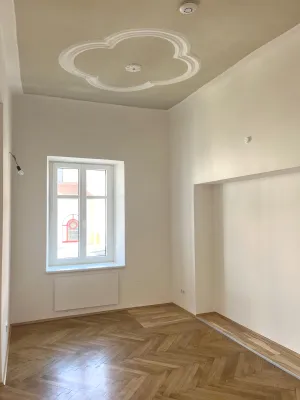 2-Zimmer-Wohnung mieten in Wolfsberg – 63 m², € 640 – Bild 11 von 12