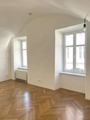 2-Zimmer-Wohnung mieten in Wolfsberg – 63 m², € 640 – Bild 5 von 12