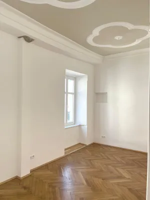 2-Zimmer-Wohnung mieten in Wolfsberg – 63 m², € 640 – Bild 10 von 12