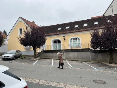 2-Zimmer-Wohnung mieten in Wolfsberg – 63 m², € 640 – Bild 2 von 12