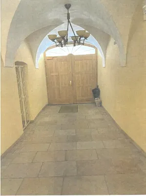 2-Zimmer-Wohnung mieten in Wolfsberg – 63 m², € 640 – Bild 3 von 12