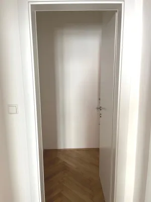 2-Zimmer-Wohnung mieten in Wolfsberg – 63 m², € 640 – Bild 7 von 12
