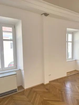 2-Zimmer-Wohnung mieten in Wolfsberg – 63 m², € 640 – Bild 9 von 12