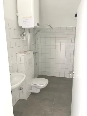 2-Zimmer-Wohnung mieten in Wolfsberg – 63 m², € 640 – Bild 12 von 12