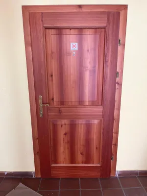2-Zimmer-Wohnung mieten in Wolfsberg – 63 m², € 640 – Bild 4 von 12