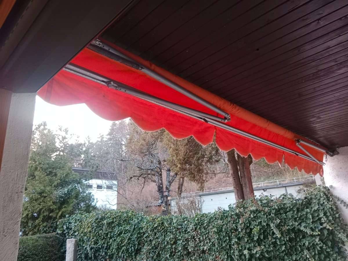 handyhüllen mit kette Handyhülle mit Kette – veganes Leder – MRSÉY – MRSÉY AG main image 0