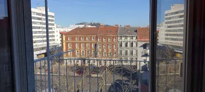 3-Zimmer-Wohnung mieten in Graz – 60 m², € 650 – Bild 13 von 26