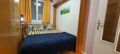 3-Zimmer-Wohnung mieten in Graz – 60 m², € 650 – Bild 18 von 26