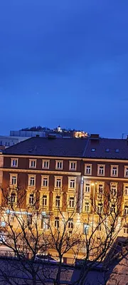 3-Zimmer-Wohnung mieten in Graz – 60 m², € 650 – Bild 17 von 26
