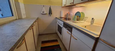 3-Zimmer-Wohnung mieten in Graz – 60 m², € 650 – Bild 7 von 26