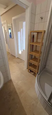 3-Zimmer-Wohnung mieten in Graz – 60 m², € 650 – Bild 11 von 26