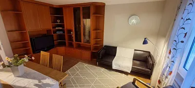 3-Zimmer-Wohnung mieten in Graz – 60 m², € 650 – Bild 19 von 26