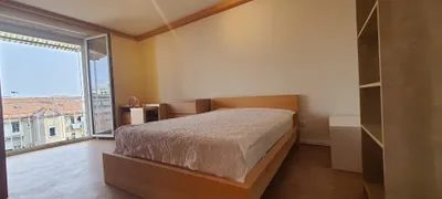 3-Zimmer-Wohnung mieten in Graz – 60 m², € 650 – Bild 2 von 26